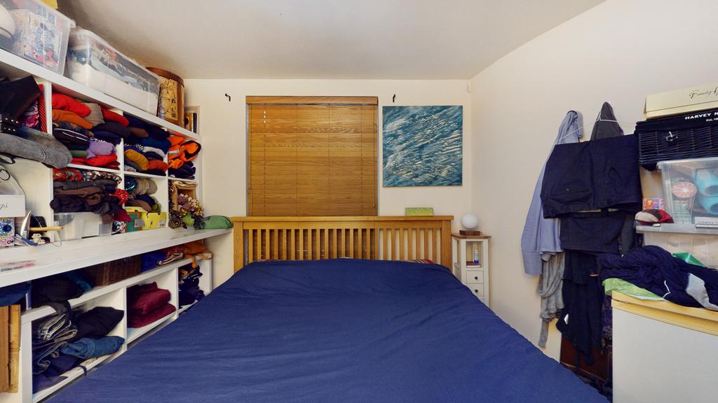 1 bedroom flat for sale - Photo 13