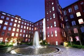 1 bedroom flat for sale - Photo 20