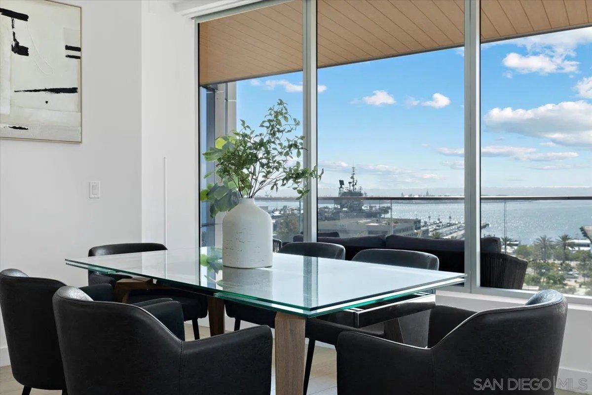 888 W E Street #1001 92101 SL26-00109 - Photo 8